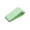 Green, variant on Laptop Coolding Stand Slip Resistant Silicone Wedge Pad Laptop Keyboard Stands
