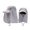 Light Gray, variant on Wdgfv Unisex Breathable Sun Bucket Hat for Outdoor Sports Fishing Hiking Adjustable Lightweight Daily Wear Full Face Coverage Light Gray One Size