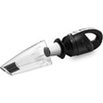 thumbnail image 5 of Aspiradora portátil para automóvil JanHm aspiradora de mano Inalámbrica de carga rápida, 5 of 5