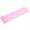 Pink, variant on OTVIAP 7 Colors Rectangle Shape Felt Tablecloth Runner Placemats Table Mats Household Decorations New,Placemat, Felt Placemats