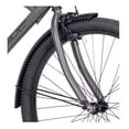thumbnail image 4 of Bicicleta Kent Cruiser Rodada 26 Gris, 4 of 4