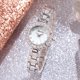 thumbnail image 1 of Reloj de mujer de dos piezas, reloj de cuarzo, reloj de mujer, reloj de mujer, reloj de mujer, traje, 1 of 6
