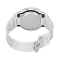 thumbnail image 4 of Casio G-Shock Digital Forgotten Future Series Grey Dial Quartz DW-5600FF-8 200M Men's Watch, 4 of 4