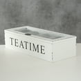 thumbnail image 3 of Tea Time Chest, 3 of 6