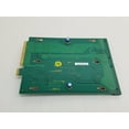 thumbnail image 3 of RefurbishHP 638930-001 Server 2-Bay Power Supply Backplane for Proliant ML350 G8, 3 of 4