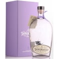 thumbnail image 1 of Paquete de 3 Mezcal Doña Natalia 750 ml, 1 of 2