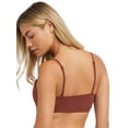 thumbnail image 3 of Maidenform M Women's Wireless Scoop Bralette, 3 of 11