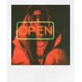 thumbnail image 4 of Polaroid Go Instant Film - Paquete Doble - 6017, 16 películas, 4 of 5