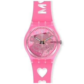 Swatch Watch Ladies Bundle Swatch | Accessories | Swatch Watch Ladies Bundle | Poshmark main image 4