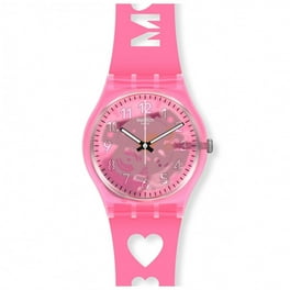 Swatch A COTE Unisex Watch - Walmart.com Swatch A COTE Unisex Watch - Walmart.com