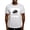 Ash Gray, variant on CafePress - Gadsen Tu Ne Cede Malis Light T Shirt - Men's Classic Cotton T-Shirts