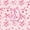 Pink D, variant on Manfei Pink Bow 7pcs Bedding Comforter Set For Girls,Cartoon 3D Letter K Initial Queen Bedding Sets For Kids,Pink Reversible