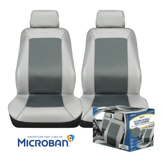 Car seat top covers argos ireland