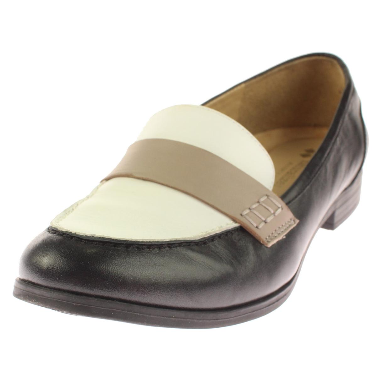 naturalizer veronica loafer