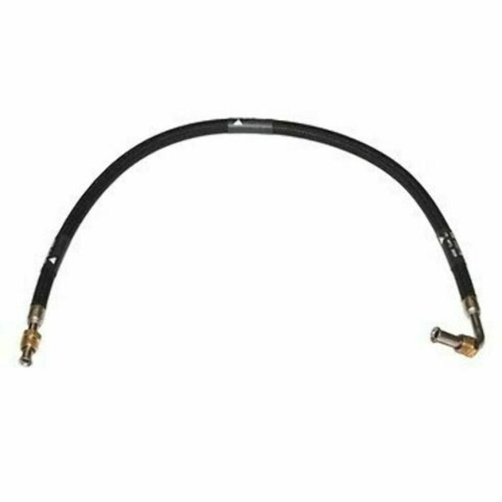Sierra 18-8114 Fuel Line Hose - 3/8" x 31"