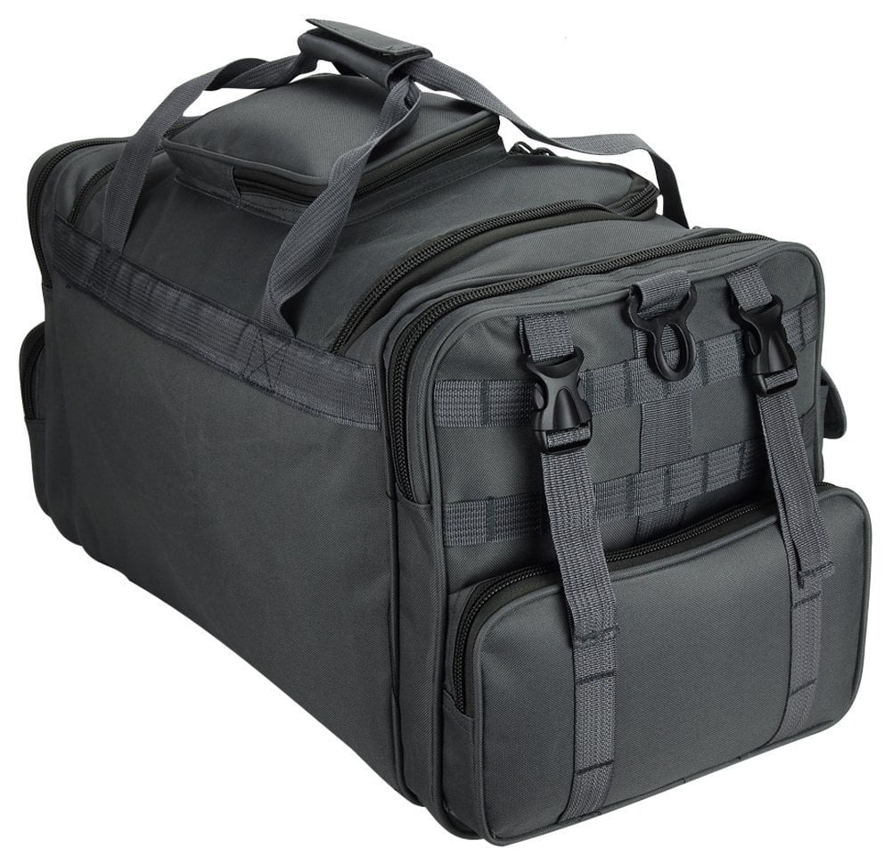 Nexpak Usa 26 Inch Urban Digital Camo Duffel Duffle Military Molle Nexpak Usa 26 Inch Urban Digital Camo Duffel Duffle Military Molle Tactical Cargo Gear Shoulder Strap Travel Bag