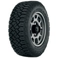 thumbnail image 2 of Set of 2 Yokohama Geolandar A/T XD LT245/70R17 119/116Q E Tires, 2 of 5
