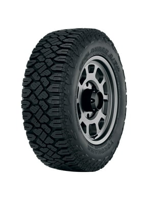 295/70R18 Tires in Shop by Size - Walmart.com