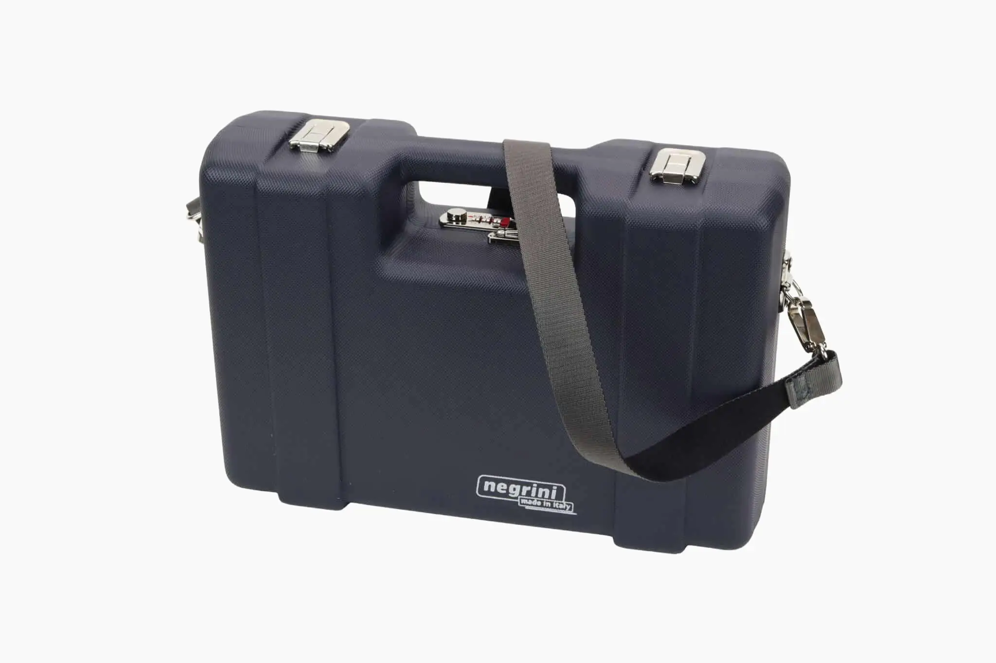 Explorer Cases Travel Carry Large Hard Case 15416 X-Long Rifle Explorer Cases Travel Carry Large Hard Case 15416 X-Long Rifle
