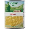 thumbnail image 3 of Green Giant Niblets* Whole Kernel Corn, 3 of 7