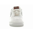 thumbnail image 3 of Nike Men's Air Force 1 Low Year of the Snake Shoes, from StockX, 3 of 5