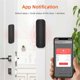 thumbnail image 3 of Tuya ZigBee Door Window Sensor Anti-Theft Alarm Smart Home Detector, 3 of 5