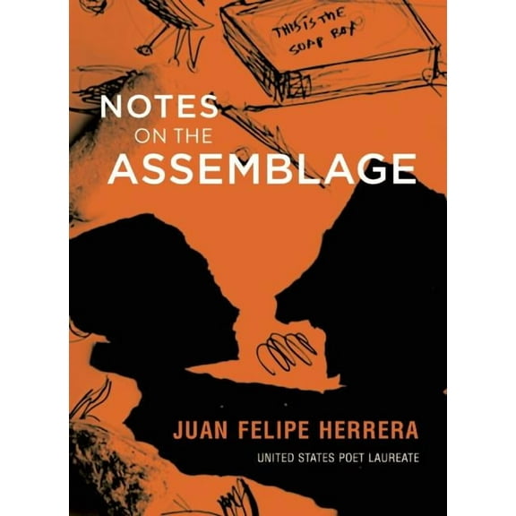 Notes on the Assemblage Herrera, Juan Felipe