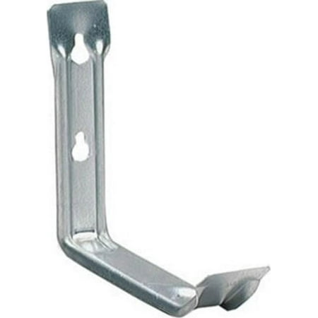 

HOOK STORAGE 5.5X6IN GLV STEEL