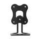 thumbnail image 3 of Soporte de caja de sonido montado en la pared Ahorro de espacio de seguridad de metal para altavoz Sono Era100 Hugtrwg Para estrenar, 3 of 9