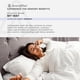 thumbnail image 4 of Aceite esencial AROMAPLAN My Way, 473 ml, aroma de aromaterapia, 4 of 5