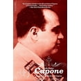 thumbnail image 1 of Pre-Owned Capone: The Life and World of Al Capone (Paperback) 0306812851 9780306812859, 1 of 1