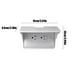thumbnail image 3 of Direct S Shelf Special Cell Phone Charging Rack Shelf Shelf Wall Bracket, 3 of 6