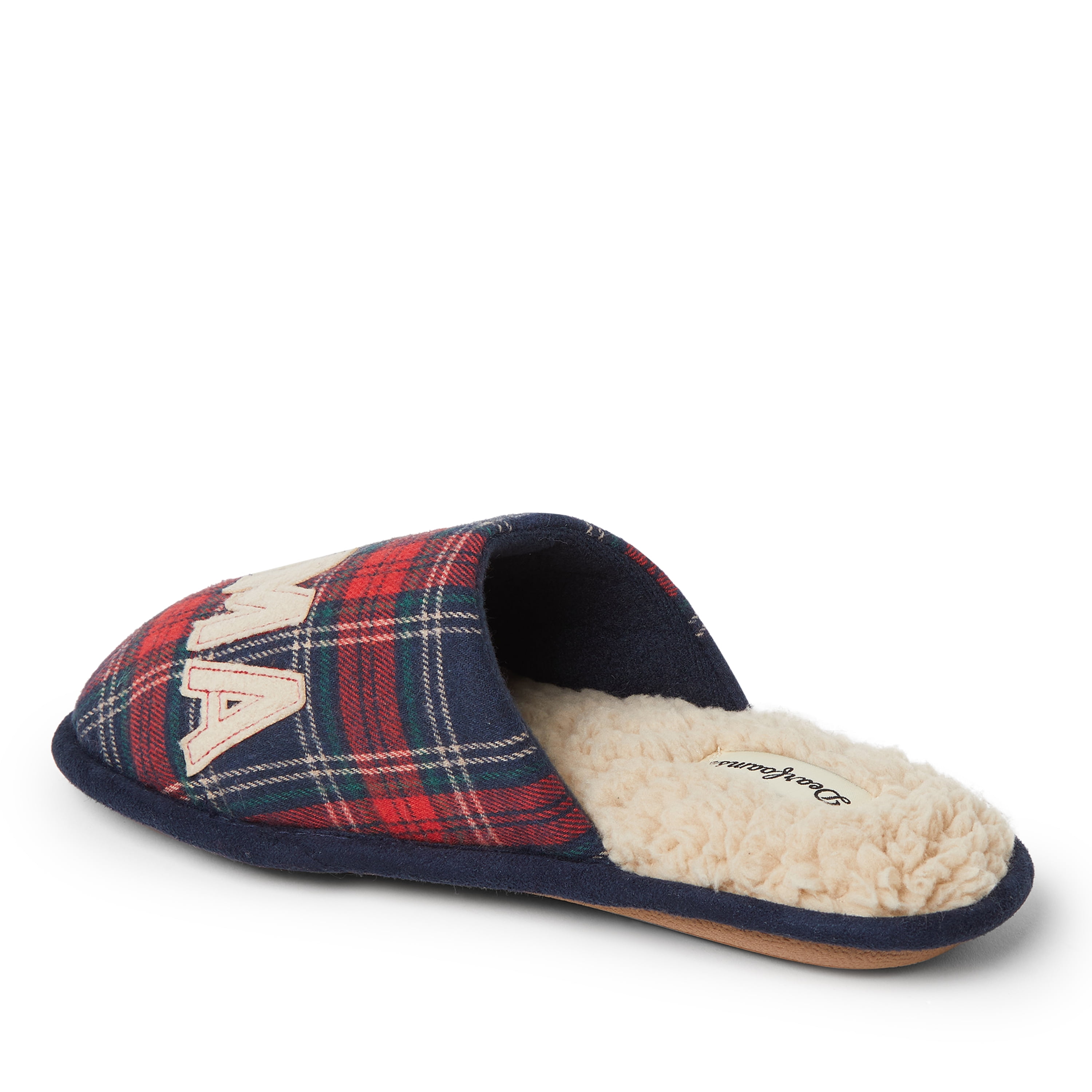 sports direct slippers womens