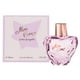 thumbnail image 2 of Eau de Parfum Lolita Lempicka Mon Eau por Lolita Lempicka 2018, 2 of 7