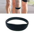 thumbnail image 2 of Adjustable Silicone Patella Tendon Strap, Knee Supports for Running Basketball Football, 2 of 8
