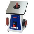 Rikon Oscillating Spindle Sander