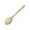 1*A+1*B+1*C+1*D+1*E+1*F, variant on XKHHLH Bamboo Wooden Spoons for Cooking – Wood Kitchen Utensils - Heat-resistant Wooden Utensil for Nonstick Cookware, Lightweight Spatula, Ideal Mothers Day Gifts