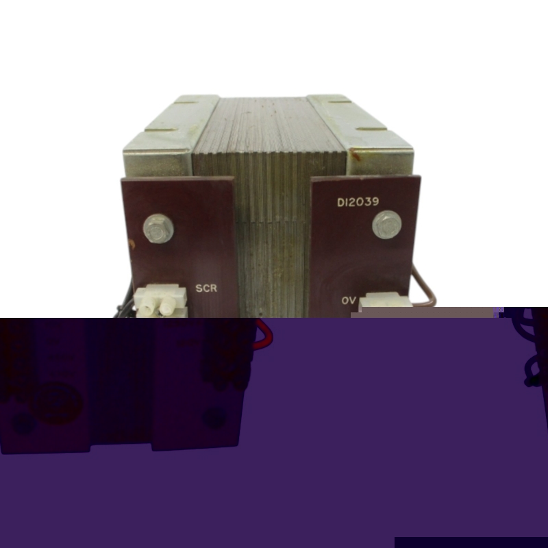 A.C. SIMPSON D12039 470V NSNP