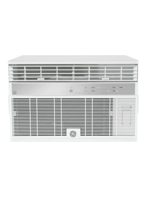 All Window Air Conditioners in Window Air Conditioners