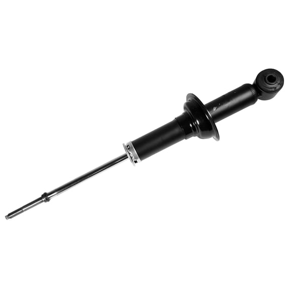 Monroe Shocks & Struts OESpectrum 72508 Suspension Strut