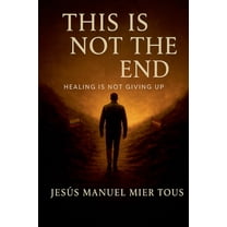 This Is Not The End, (Paperback)