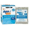 Thetford AquaMax Spring Showers 8-pack Dry Holding Tank Treatment