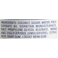 thumbnail image 2 of Coco Lopez - Real Cream of Coconut - Metal 15 Ounce Can - Original Fresh Authentic Coconut Cream (6 Pack) 15 Ounce (Pack of 6), 2 of 7