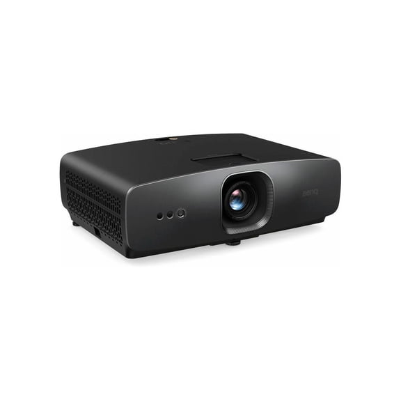 BenQ W2720i 3840 x 2160 LED Home Theater Projectors