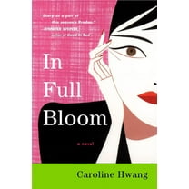 In Full Bloom, (Paperback)
