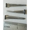 thumbnail image 3 of 50 1.5" COMMON CUT Nails-Antique Style, 3 of 4