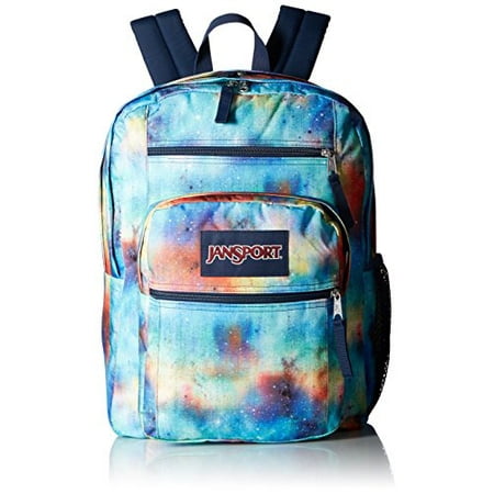 jansport big student backpack target