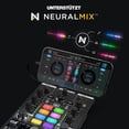 thumbnail image 3 of Reloop Mixtour Pro, 3 of 13