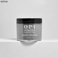 thumbnail image 5 of OPI Powder Perfection Nail Dip Powder, Suzi & The Arctic Fox,, 5 of 5