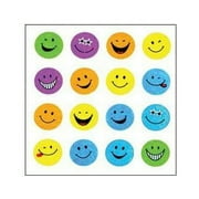 Happy Face Tinies Sandylion Acid-Free Stickers